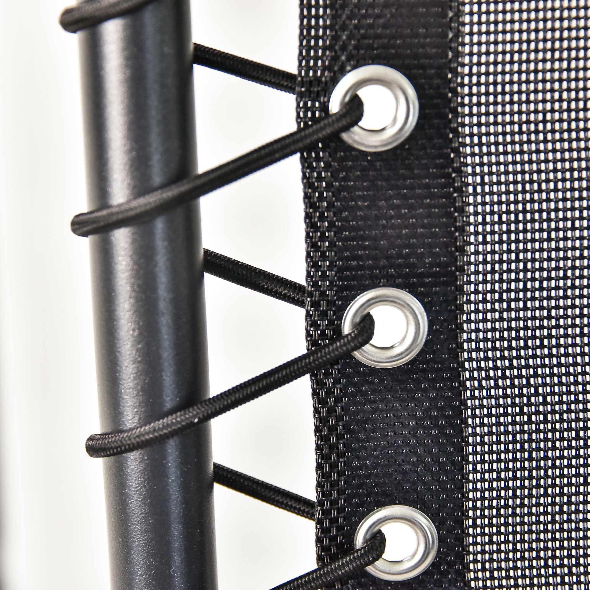 Cricket Legend Sachin With World Cup Premium Figurine