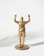 Messi Football Legend Trophy